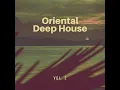 Oriental Deep House