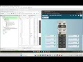 Setting up a BNI00L7 or BNI00L8 using in Codesys
