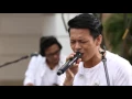 NOAH Yang Terlupakan Cover Iwan Fals Live Akustik
