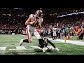 Top 10 Bucs Plays of the 2023 Season