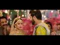 Qismat 2 Title Track (Full Video) | Ammy Virk | Sargun Mehta | B Praak | Jaani | Tips Punjabi