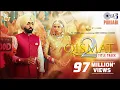Download Lagu Qismat 2 Title Track (Full Video) | Ammy Virk | Sargun Mehta | B Praak | Jaani | Tips Punjabi
