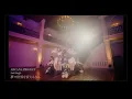 Download Lagu ARCANA PROJECT『夢で世界を変えるなら』