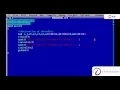 Multiplication of 2 Dimensional Array - CPP