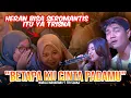 Download Lagu Betapa Ku Cinta Padamu | SITI NURHALIZA - Nabila Maharani ft Tri Suaka