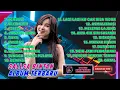 Download Lagu SALLSA BINTAN FEAT 3PEMUDA BERBAHAYA \