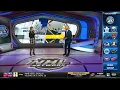 2024 12 20 Erika Wachter NHL Network