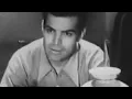 Download Lagu Puente Alsina (1935) Dir.: José A. Ferreyra.