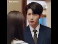 Lagu you were there,❤️‍🔥 right 🥶🦋 | cdrama - fall in you | #shorts #fallinyou  #cdrama
