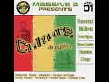 Give Jah Thanks