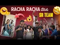 Download Lagu Racha Racha చేసిన Sr Team|@rishi_stylish_official 