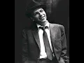 Love Me Or Leave Me - Frank Sinatra