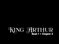 Download Lagu KiA Bk1 Ch2 \