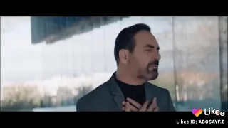 وائل جسار ما  تغيبش ثواني حالات واتس اب     دندنها