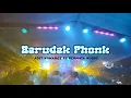 Download Lagu BARUDAK PHONK ||ADIT KOMAREZ FT PERMATA AUDIO