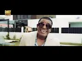 Download Lagu Eddy Tussa - Sissi (Video oficial)