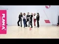 Download Lagu Apink 에이핑크 ‘%%(응응)’ 안무영상 (Choreography Video)