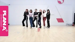 Download Apink 에이핑크 ‘%%(응응)’ 안무영상 (Choreography Video) MP3