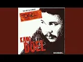 Download Lagu Kadang-Kadang