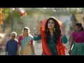 Download Lagu ALLAHE ALLAHA LOVE FULL SONG    BULLETBANDI LAXMAN    RAMU    TONYKICK    MADEEN SK    #folksong