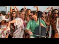 Download Lagu HAUSER - Sway (Beach Party Edit)