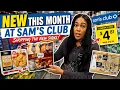 Sam s Club Clearance Is CRAZY Right Now New August Finds