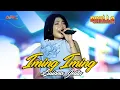 Lagu LUSIANA JELITA - IMING IMING  | OM. ADELLA FEAT CUMI CUMI AUDIO LIVE ALUN ALUN REMBANG