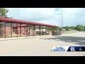 Birmingham City Schools new early learning annex ready for hundreds of young scholars