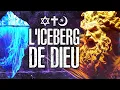 Download Lagu L'ICEBERG INSONDABLE de DIEU