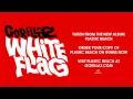 Download Lagu Gorillaz - White Flag (Official Audio)