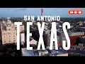 Primo Picks Presents The Best of Texas San Antonio TX Humble House