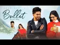 Lagu Bullet (Official Video) Aman Jaji | Shivani Yadav | Mukesh Jaji | New Haryanvi Songs Haryanavi 2025