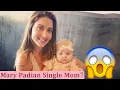 The Untold Truth Mary Padian from Storage Wars Dylan Hot Boyfriend Now Facts Net Worth 2021