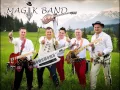 Download Lagu Magik Band - Chłopak z gitarą(OFICJALNE AUDIO)