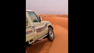 حالات واتس شوقي على جيب شاص 