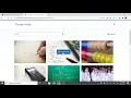 Personalizing Your Course in Brightspace
