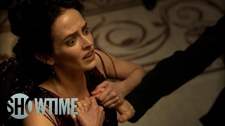 penny dreadful episode 102 