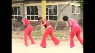 christopher monyoncho nyamwari band nyariki bwoteki