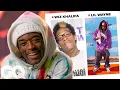 Download Lagu Lil Uzi Vert's Biggest Style Influences