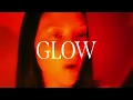 San Holo - GLOW (feat. Au/Ra) [Official Music Video]