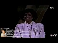 Tika Bisono - Pagi (1987) Selekta Pop