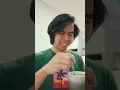 Download Lagu minum sabun