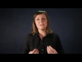 What should we consider when teaching students with math difficulty