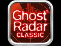 Ghost Radar Classic Works