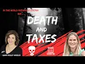 Death and Taxes