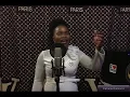 Download Lagu POWERFUL LIVE WORSHIP BY OPHELIA DIAMOND