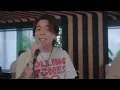 『若者のすべて』acoustic cover. 優里 × まるり