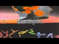Michal Menert and Derek Vincent Smith - Summer Love