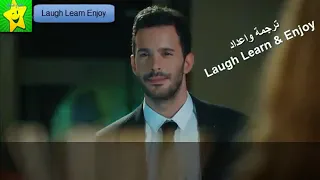 اغنيه روسيه انتي قلبي وشمسي 