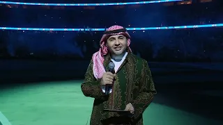                                                                      دندنها